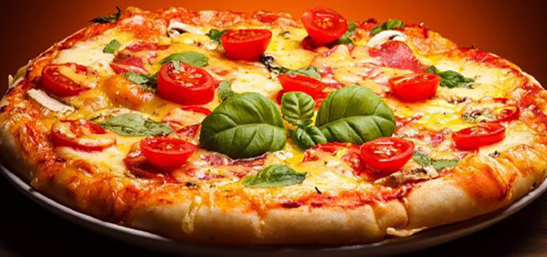 19hyper-پنیر-پیتزا-رنده-شده-موزارلا-محشر-180-گرم